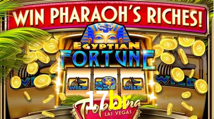 17br Rio de Janeiro - Popular Jogos