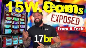 Welcome Bonus 17br