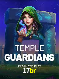 Statistics 17br