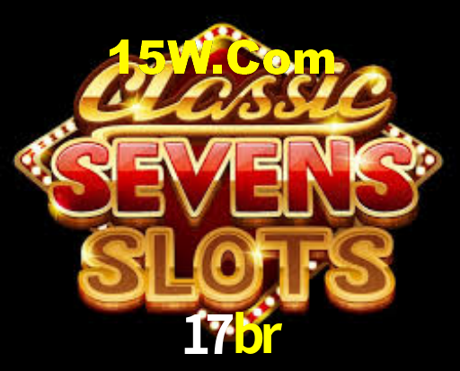 17br