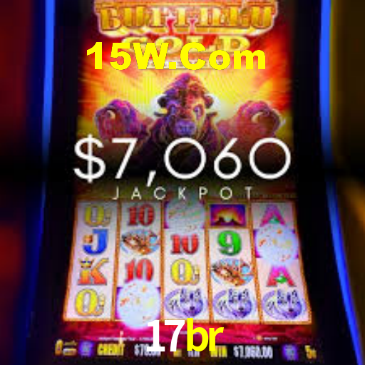 17br bet baixar