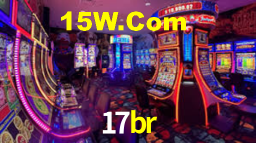 17br,17br baixar