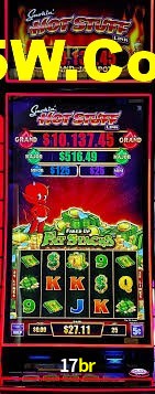 17br