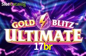 Blackjack Table 17br