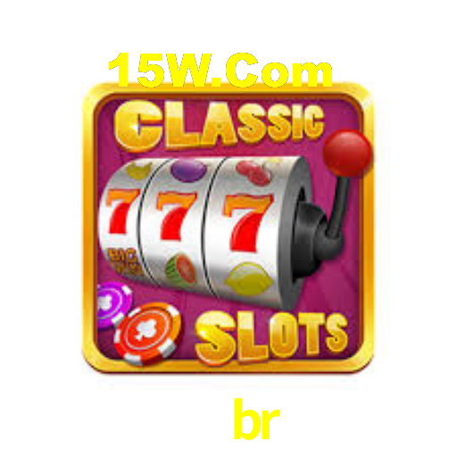 17br baixar