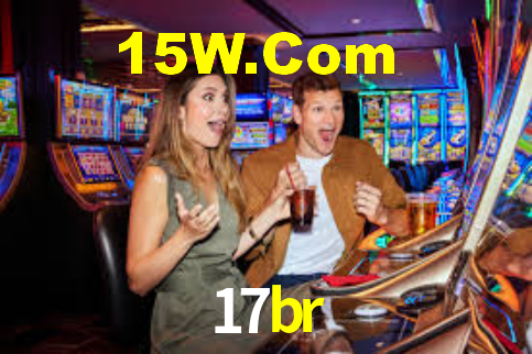 17br,17br baixar