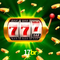 17br Rio de Janeiro - Slot Strategy