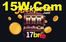 Exclusive Games 17br