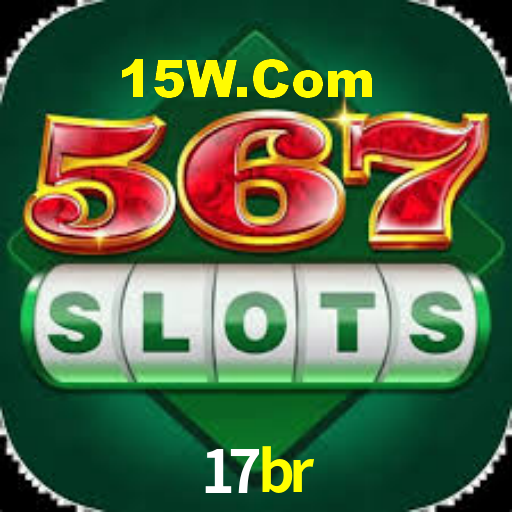 17br bet baixar