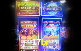 17br,17br baixar