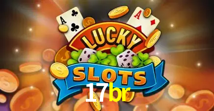 Distribuição de RTP em Jogos de Slot Certificados - Análise de 10.000+ Jogos