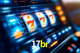Basketball Betting 17br