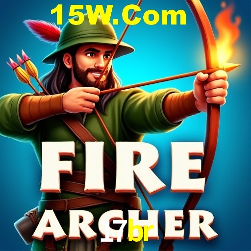 Descubra a Magia dos Jogos de Arcade no 17br