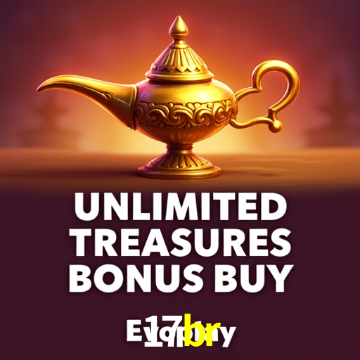 17br Belo Horizonte - Reivindique Bonus