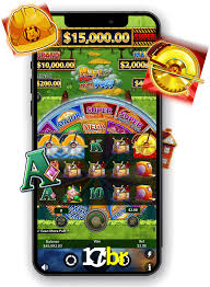 Crash Games Strategies 17br