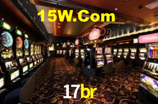 17br