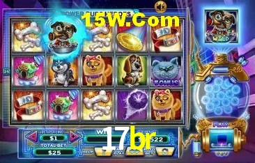 17br Belo Horizonte - Promo Tips