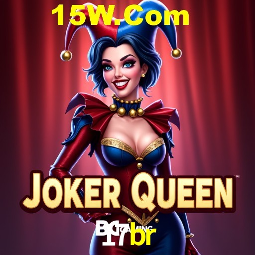 17br Rio de Janeiro - Professional Dealers