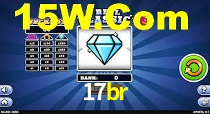 17br