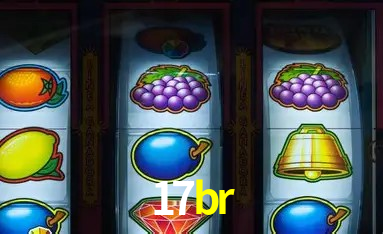 Benefícios da Conta 17br