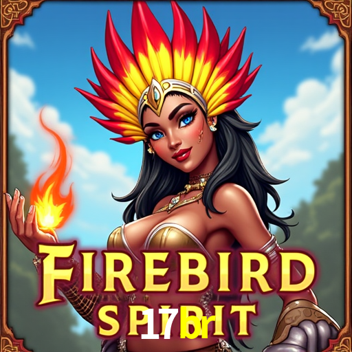 Live Casino 17br