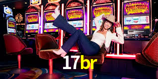 17br,17br baixar