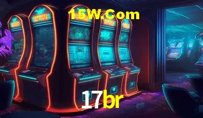 Promoção Relâmpago 17br