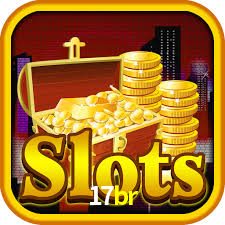Sinta a adrenalina dos jogos de cassino com 17br