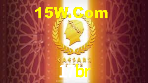 17br,17br baixar