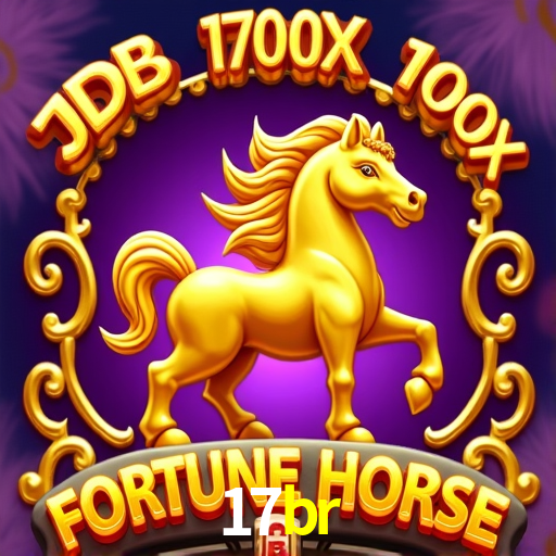 17br Brasília - Casino Guide