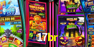 17br bet baixar