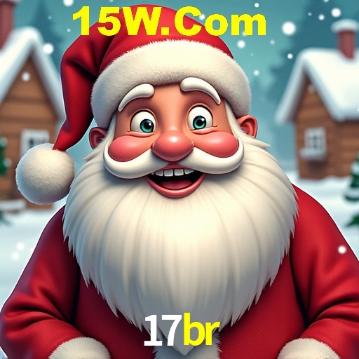 Secure Login 17br