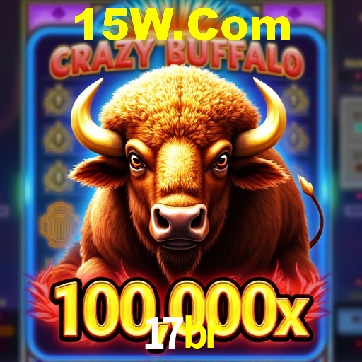 17br Brasília - Crash Guide