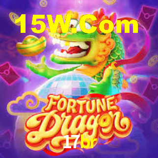 17br bet baixar