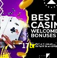 17br Brasília - Leaderboards