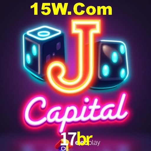17br Curitiba - Live Status