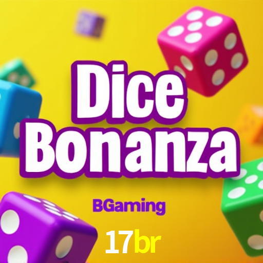 Casino Ao Vivo 17br