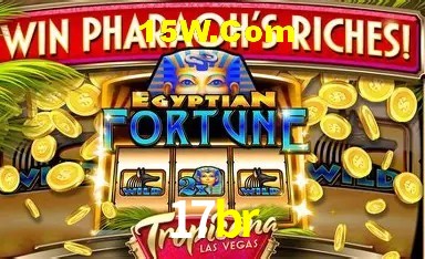 Recursos de Bônus 17br