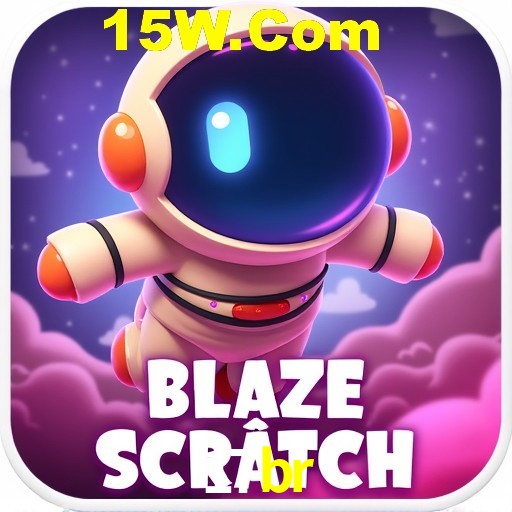 Account Benefits 17br