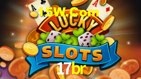17br App - Aplicativo Móvel Oficial