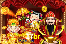 17br,17br baixar