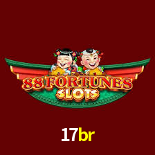 VIP Casino 17br