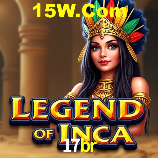 Descubra o Mundo do Cassino Online com 17br