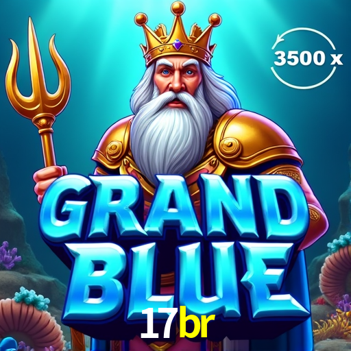 Estratégias Crash Games 17br
